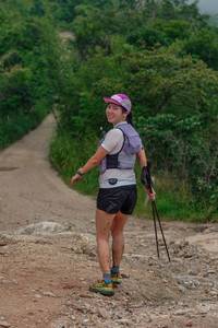 BIB: 
                            <button type="button" onclick="openModal(25056576)" class="btn btn-primary btn-sm float-right btn-popup" data-toggle="modal" data-target=".modal-high-quality">
                        <i class="fas fa-shopping-cart"></i> Add to Cart
                    </button>
                                            <button type="button" onclick="isThisMe(25056576, true)" class="btn btn-success btn-sm float-right btn-popup btn-isme hidden" data-toggle="tooltip" data-placement="bottom" title="นี่คือรูปของคุณใช่ไหม คลิกที่นี่เพื่อเอาเข้าอัลบั้ม">
                        <i class="fas fa-plus"></i> Add to album
                    </button>
                    <button type="button" onclick="isThisMe(25056576, false)" class="btn btn-warning btn-sm float-right btn-popup btn-isnotme hidden">
                        <i class="fas fa-ban"></i> Remove from album
                    </button>